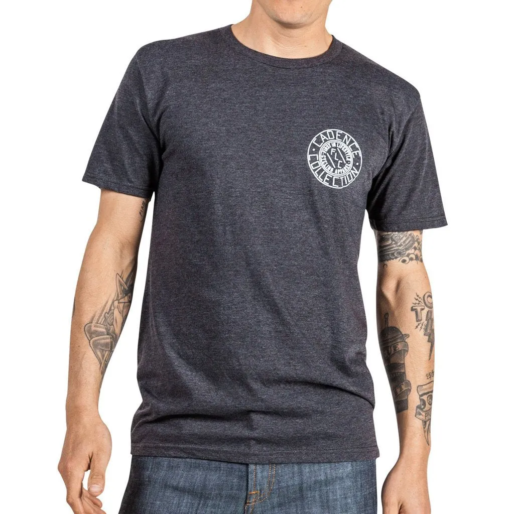 Cadence FLC T-Shirt