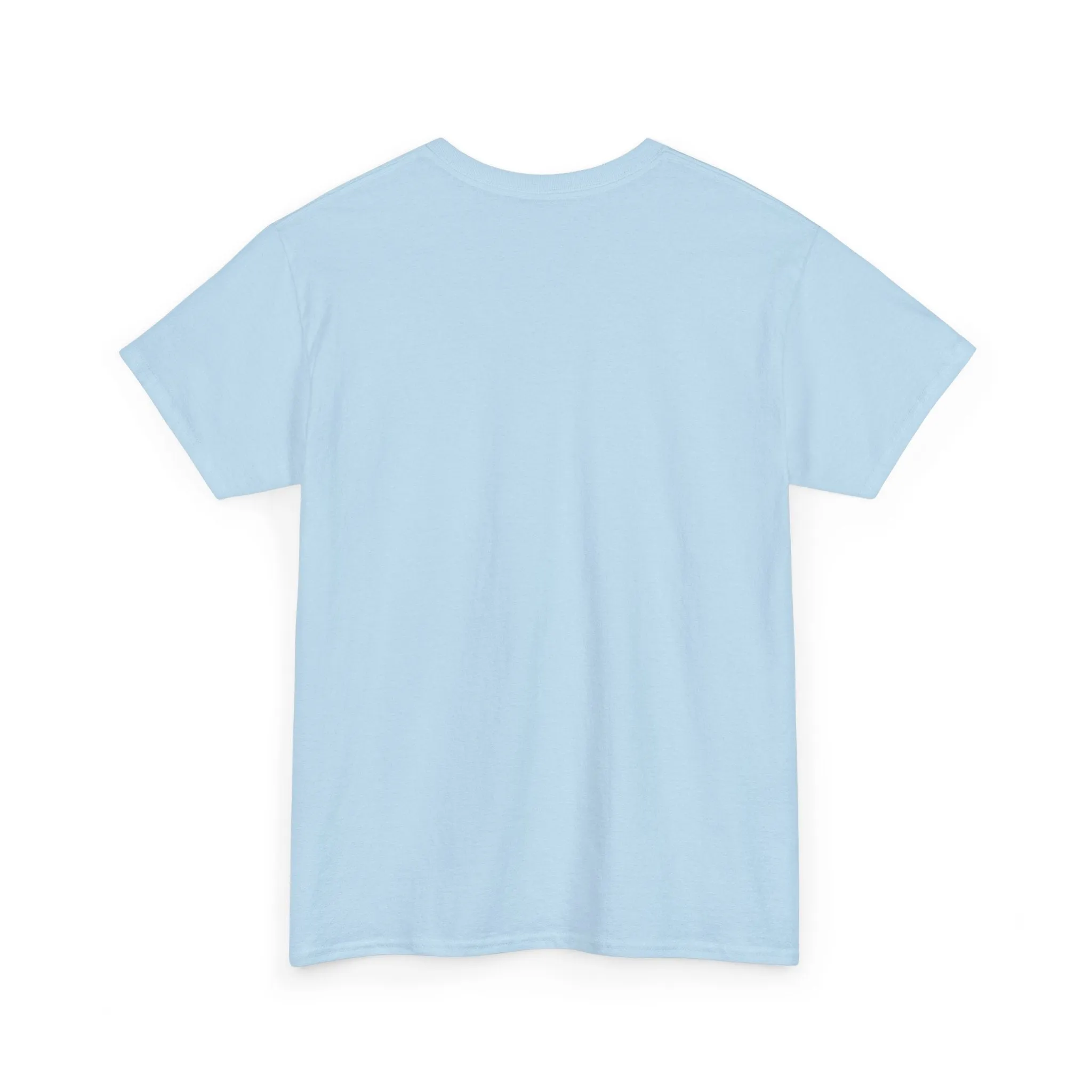 Emeralds and Amethyst T-Shirt