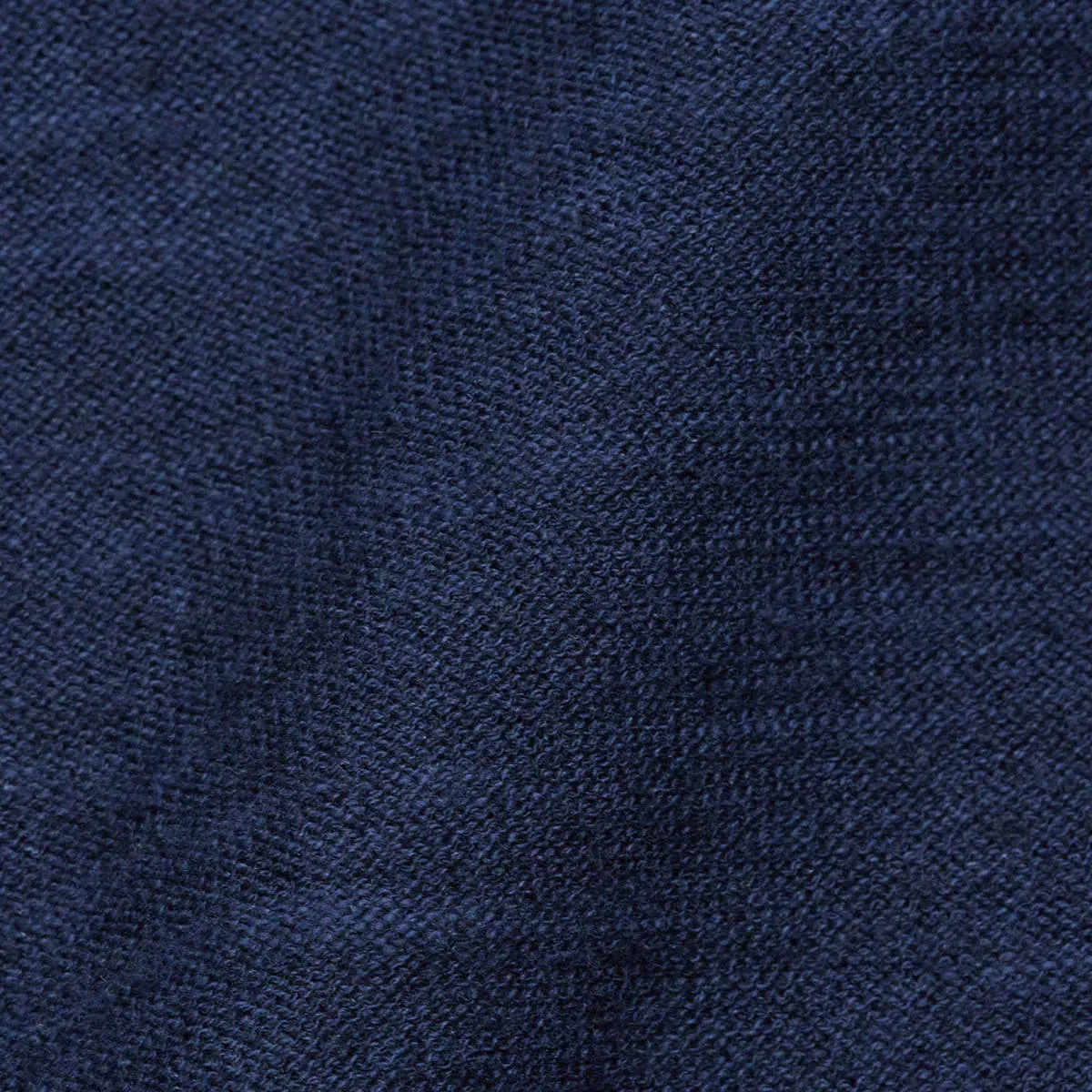 Monte Knit - Navy
