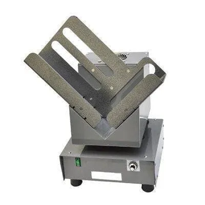 Paitec LJ3000 Paper Jogger (Discontinued)