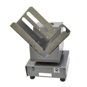 Paitec LJ3000 Paper Jogger (Discontinued)