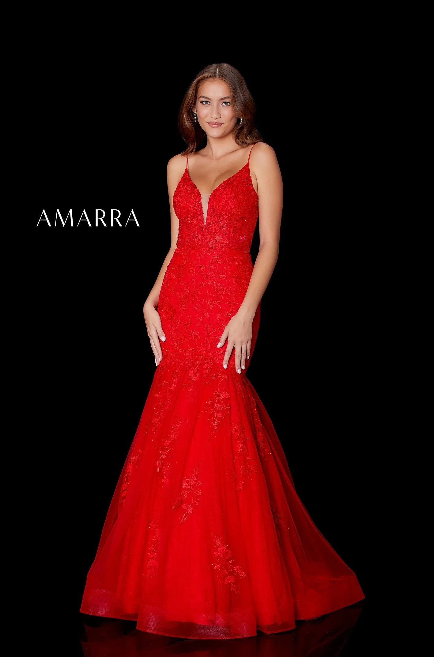 STYLE 87226